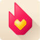 Exodus App logo