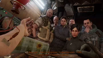 ̸����� �����. ��������